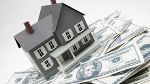 Цены на недвижимость не будут меняться в ближайшие три месяца – эксперт
