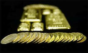 Стоит ли хранить деньги на золотом депозите
