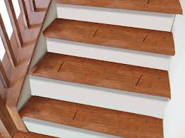 Как выбрать себе деревянную лестницу?