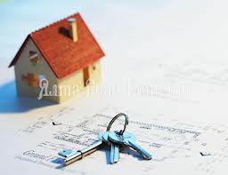 Аренда и продажа ипотечной квартиры: как относится банк к подобным операциям