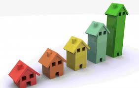 Новая процедура регистрации прав на недвижимость повлечет всплеск махинаций – эксперты