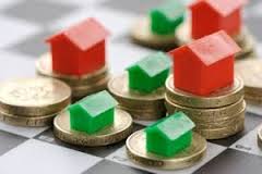 Уровень доходности коммерческой недвижимости в Украине стабильный