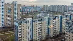 Инвесторы начинают интересоваться украинским рынком недвижимости