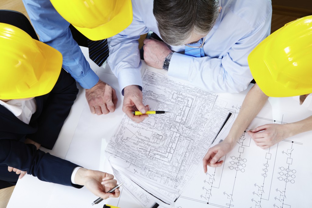 ГАСИ планирует изменить порядок возобновления строительных лицензий
