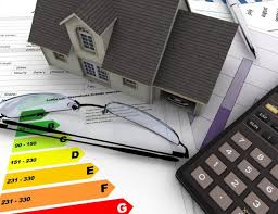Как получить кредит на энергомодернизацию дома