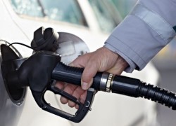 Цены бензинов и дизтоплива на АЗС пошли вверх