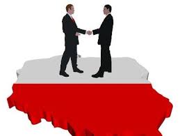Как создать свой бизнес в Польше