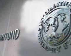 В МВФ заявили, что мир стоит на грани экономического краха