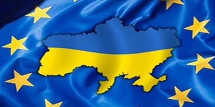 Что мешает Украине выйти на европейский рынок