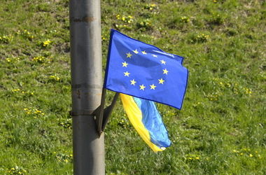 Украине не хватает некоторых продуктов на экспорт в ЕС