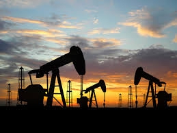 Нефтяные запасы выросли меньше, чем ожидалось