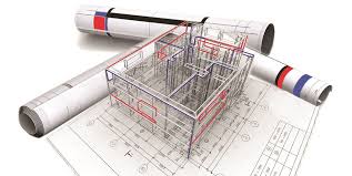 Сложные строительные объекты будут лицензировать по-новому