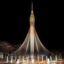 В Дубаи намерены вернуть звание самого высокого здания в мире