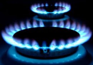 Что сулят Украине высокие цены на газ?