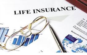 Украинский рынок страхования жизни в 1 квартале 2016 года вырос на 41% до 661 млн. грн.