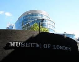 Лучшие архитекторы мира соревнуются за право построить новый музей Лондона