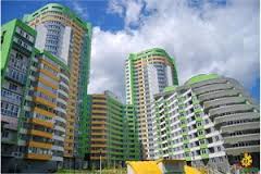 Стали известны наиболее инвестиционно привлекательные города Украины