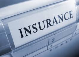 Стимул для онлайн страхования. Страховщики предлагают увеличить страховой платеж без идентификации физлица с 5 до 10 тыс. грн.