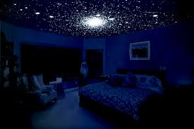 Кусочек звездного неба у вас в квартире