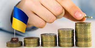 Объем денежной базы в Украине в июне вырос на 4,5%