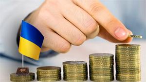 В Украине ожидается рост доходов населения