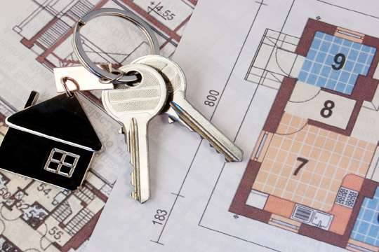 Покупатели могут уйти на вторичный рынок жилья