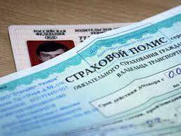 Украинским страховщикам не стоит ожидать существенного оживления рынка кредитования физлиц в 2016 году