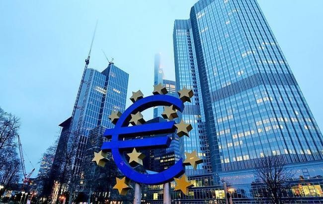Банки Европы допускают переход на хранение резервов наличными, - FT