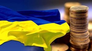 Украина нарастила объем денежной базы