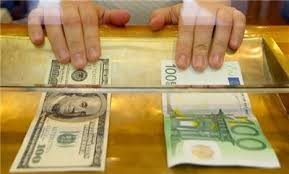 В Украине могут отменить сбор на государственное пенсионное страхование 2% при покупке иностранной валюты