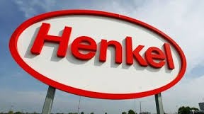 Henkel открыла в Грузии завод стройматериалов