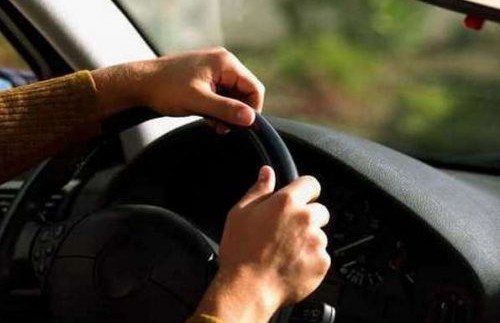 Как повысить водительское мастерство — 10 простых советов