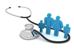 Комитет ВРУ поддержал проект закона об общеобязательном медицинском страховании с учетом интересов страховщиков