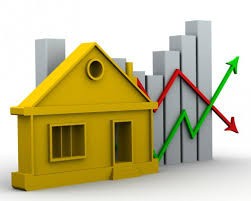 Рынок недвижимости Харькова: тенденции, перспективы, прогнозы
