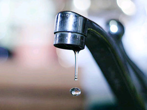 Горсовет официально огласил новые тарифу на воду в Харькове