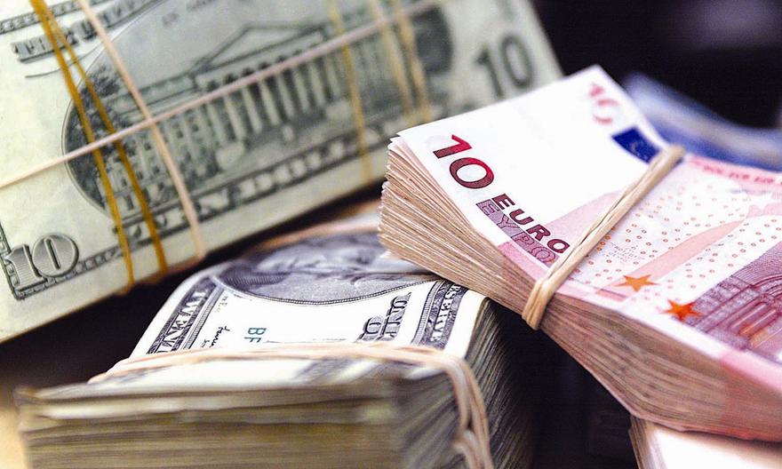 Украинцы теряют интерес к валюте – эксперт