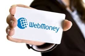 Нацбанк Украины запретил WebMoney, Яндекс.Деньги и QIWI