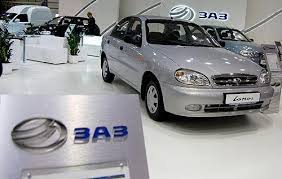 ЗАЗ возобновил производство автомобилей