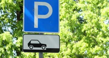 Парковка по-новому: какие изменения ждут автомобилистов