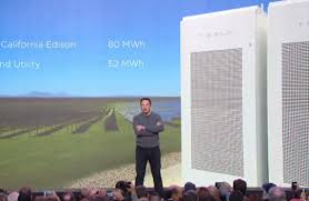 Tesla выпустит доступные солнечные панели для крыш