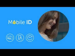 Внедрение в Украине технологии электронной подписи Mobile ID открывает новые горизонты для страхования