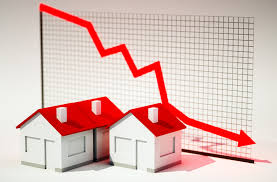 Цены на недвижимость продолжат снижение