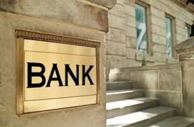 НБУ за три года ликвидировал более 80 банков