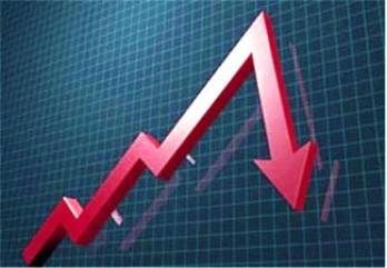 Рынок акций Украины в четверг продолжил снижение
