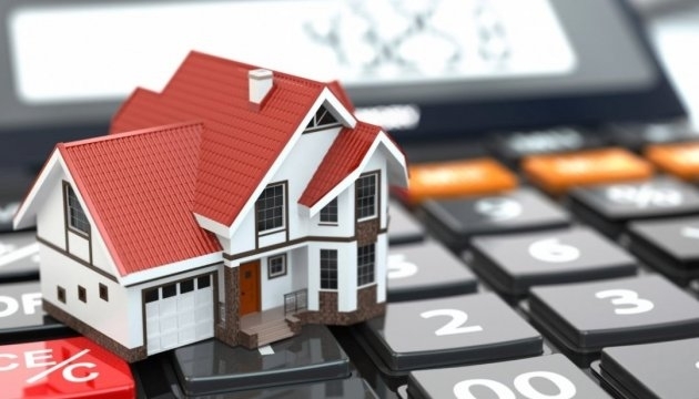 В 2017 году налог на недвижимость в Херсоне составит 0,5%