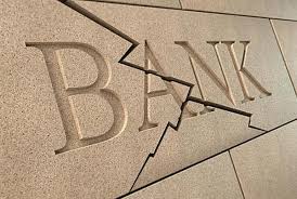 Бывшие владельцы банков-банкротов должны ФГВФЛ 180 млрд грн