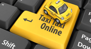 Сказка о дешёвом такси: почему Uber и Яндекс не изменят рынок в Украине