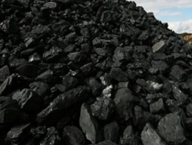 Куда заведет Украину угольный кризис