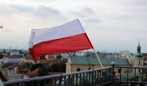Bloomberg: Польше всё мало украинских мигрантов