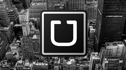 Зачем Uber менять корпоративную культуру
